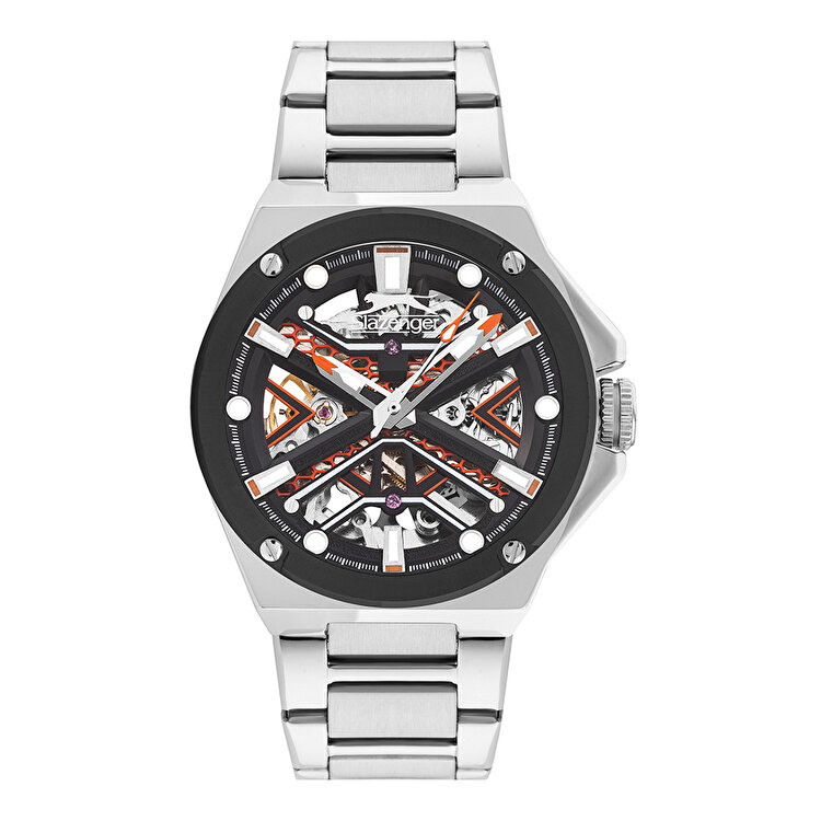 Slazenger SL.09.2264.1.02 Kol Saati | Konyalı Saat