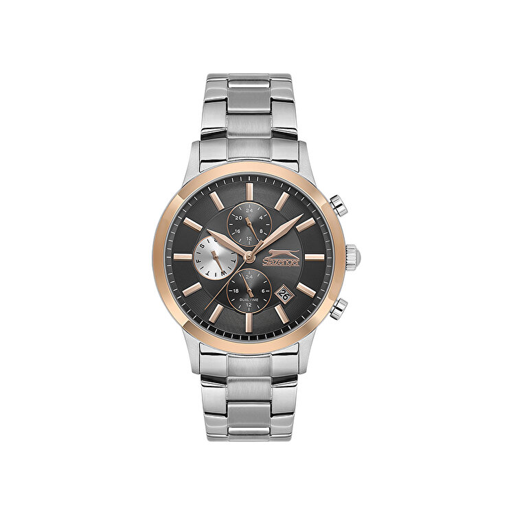 Slazenger SL.09.2264.2.02 Kol Saati | Konyalı Saat