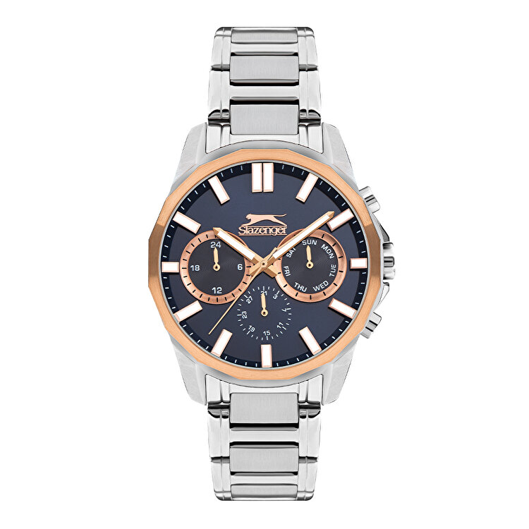 Slazenger SL.09.2300.2.03 Kol Saati | Konyalı Saat