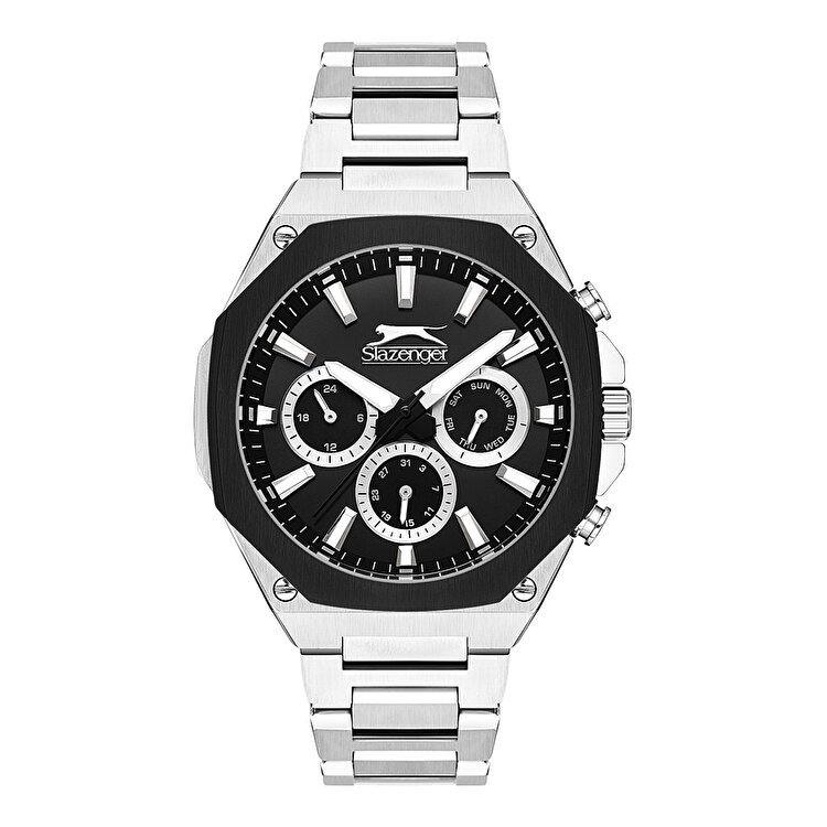 Slazenger SL.09.2322.2.01 Kol Saati | Konyalı Saat