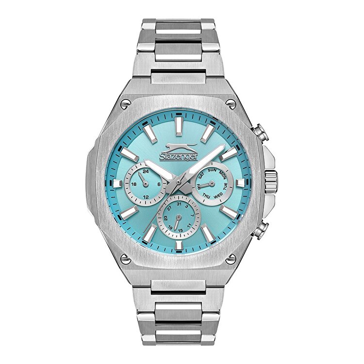 Slazenger SL.09.2322.2.06 Kol Saati | Konyalı Saat