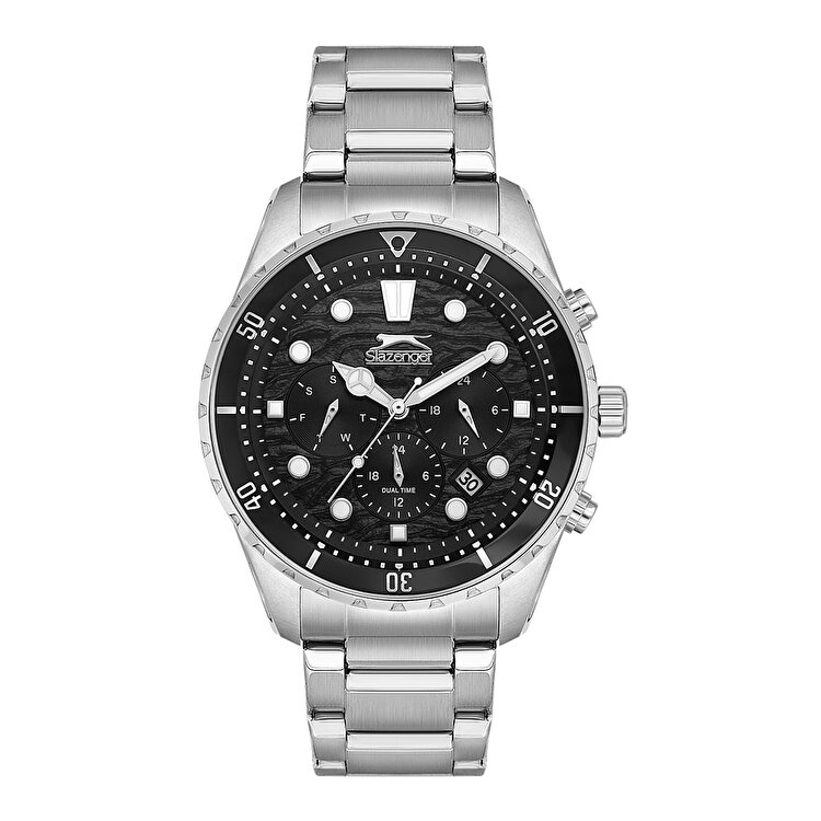 Slazenger SL.09.2366.2.02 Kol Saati | Konyalı Saat