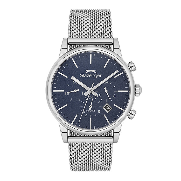 Slazenger SL.09.2460.2.01 Kol Saati | Konyalı Saat