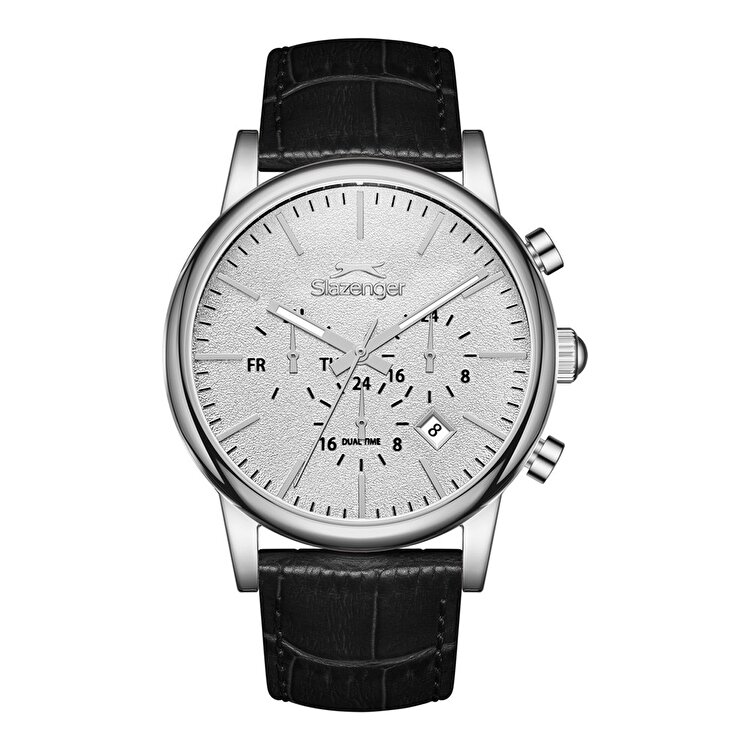 Slazenger SL.09.2481.2.03 Kol Saati | Konyalı Saat