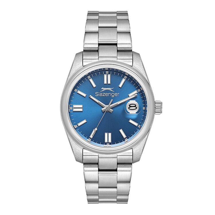 Slazenger SL.09.2513.1.01 Kol Saati | Konyalı Saat