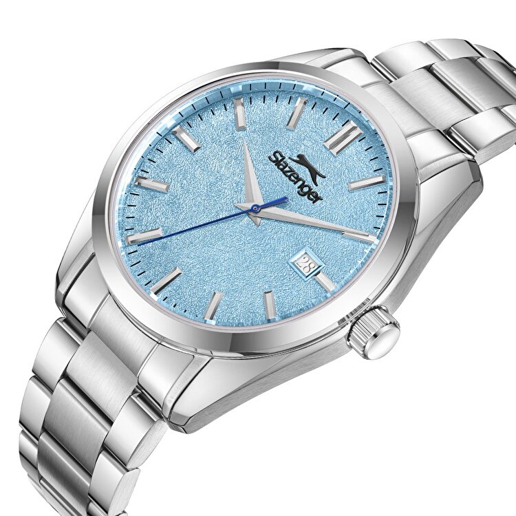 Slazenger SL.09.2520.1.06 Kol Saati | Konyalı Saat