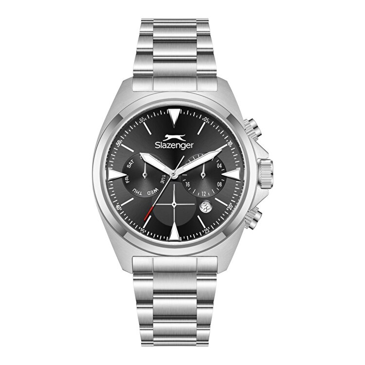 Slazenger SL.09.2527.2.01 Kol Saati | Konyalı Saat