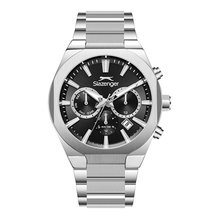 Slazenger SL.09.2540.2.01 Kol Saati | Konyalı Saat