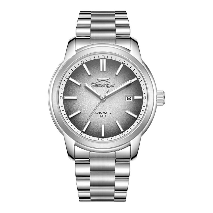 Slazenger SL.09.2542.2.01 Kol Saati | Konyalı Saat