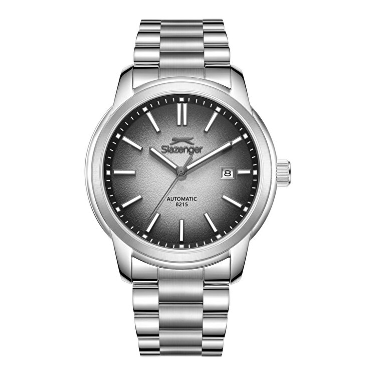 Slazenger SL.09.2542.2.05 Kol Saati | Konyalı Saat