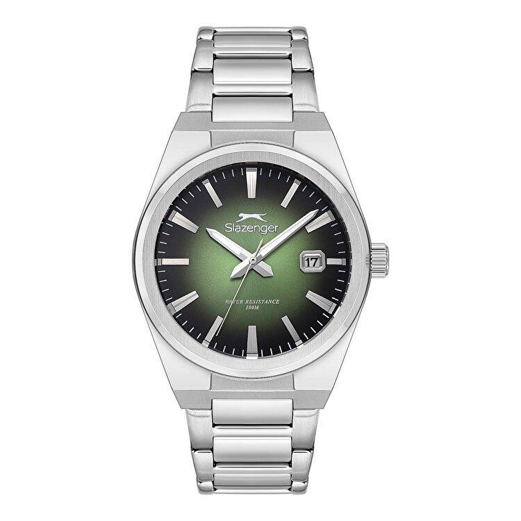 Slazenger SL.09.2610.1.320 Kol Saati | Konyalı Saat
