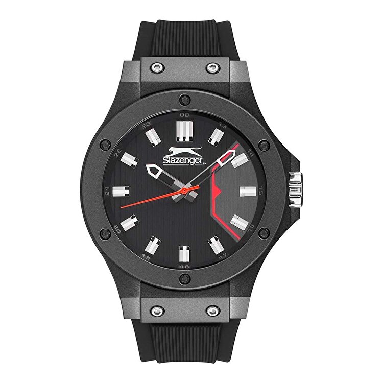 Slazenger SL.09.6572.1.04 Kol Saati | Konyalı Saat