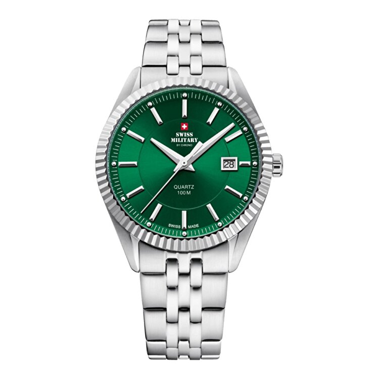 【未使用品】M.R.C. WATCH CO. ARMY W10 milg1305000.jpg