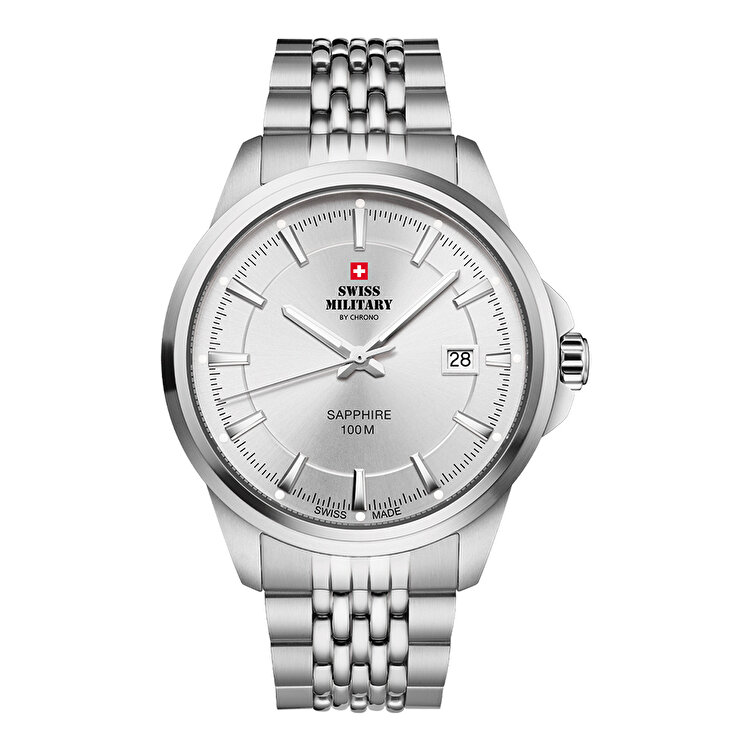 【未使用品】M.R.C. WATCH CO. ARMY W10 milg1305000.jpg