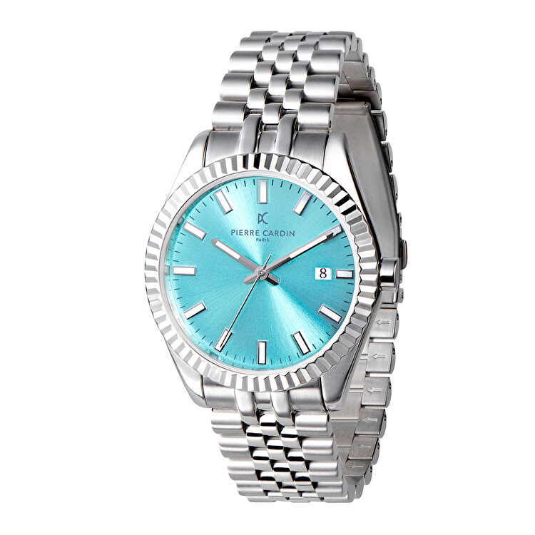 Pierre Cardin SS23 SPC01.23100 Kol Saati | Konyalı Saat