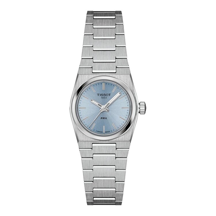 TISSOT 時計 1833 シルバー(時計のみ,箱なし) TISSOT 時計 1833 シルバー(時計のみ,箱なし) TISSOT 時計 1833