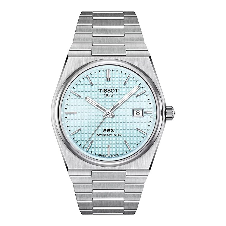 Tissot PRX 40mm T1374071135100 | Konyalı Saat