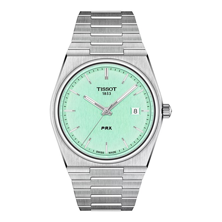 Tissot PRX 40mm T1374101109101 | Konyalı Saat