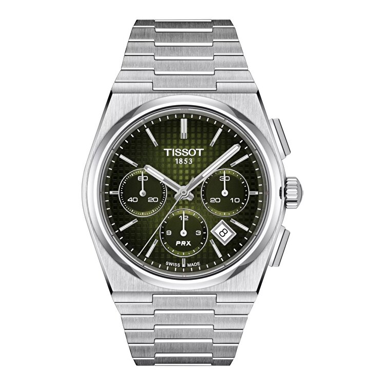 Tissot PRX 42mm T1374271109100 | Konyalı Saat Tissot PRX 42mm T1374271109100 | Konyalı Saat