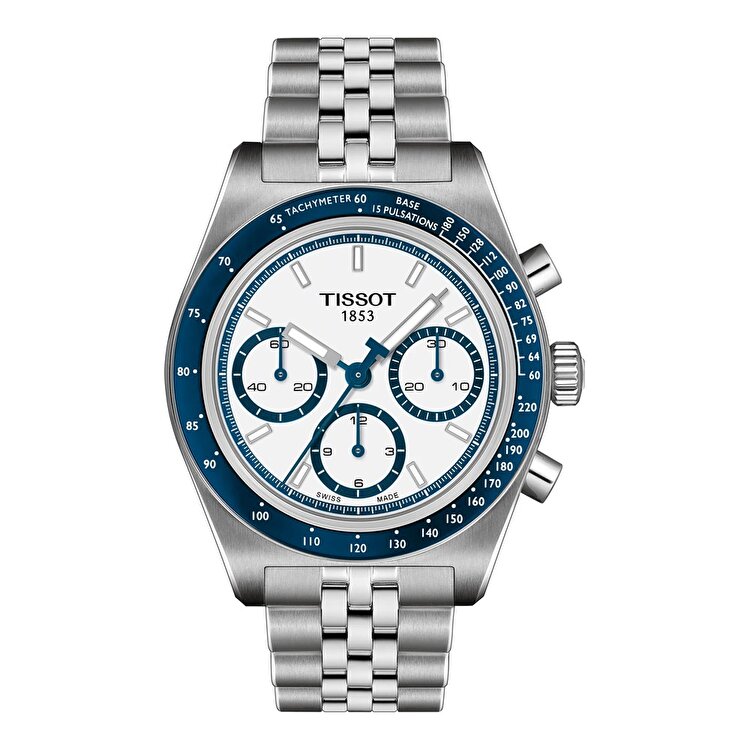 Tissot PR516 41mm T1494621101100 | Konyalı Saat