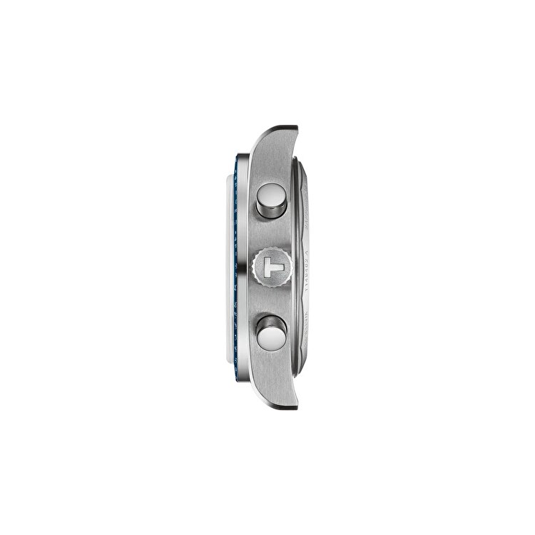 Tissot PR516 41mm T1494621101100 | Konyalı Saat