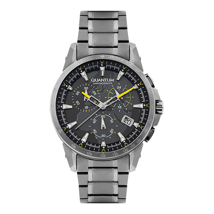 つか 11月の特価品】キューブリック 5901238258254 超耐久IP66 ツール