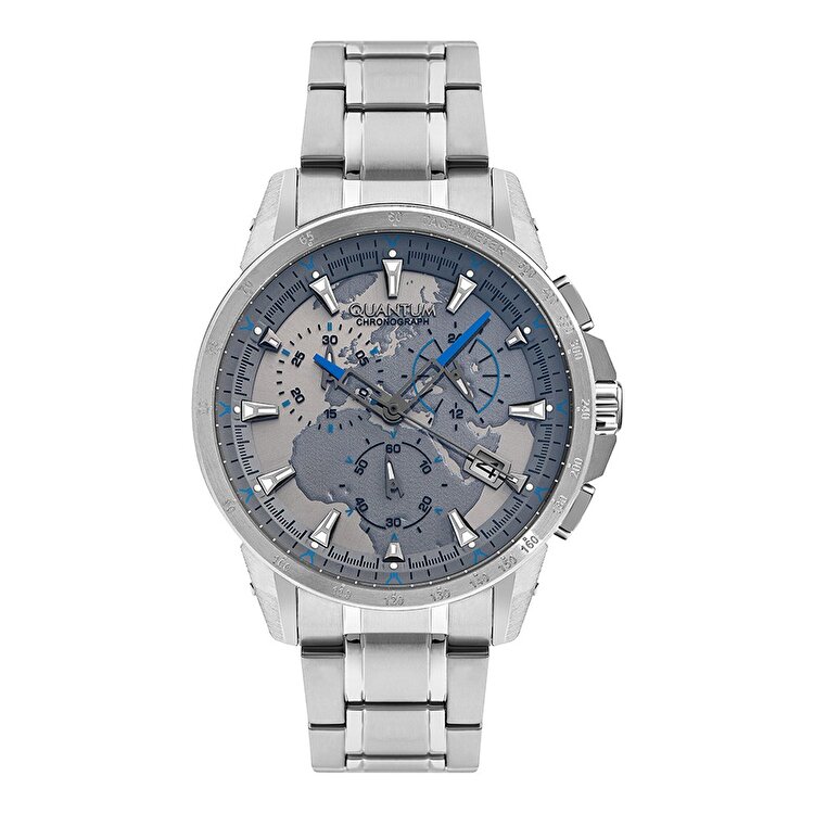 Quantum TTG859.060 Kol Saati | Konyalı Saat