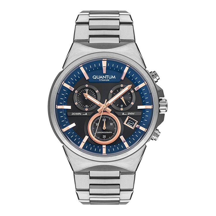 Quantum TTG986.050 Kol Saati | Konyalı Saat