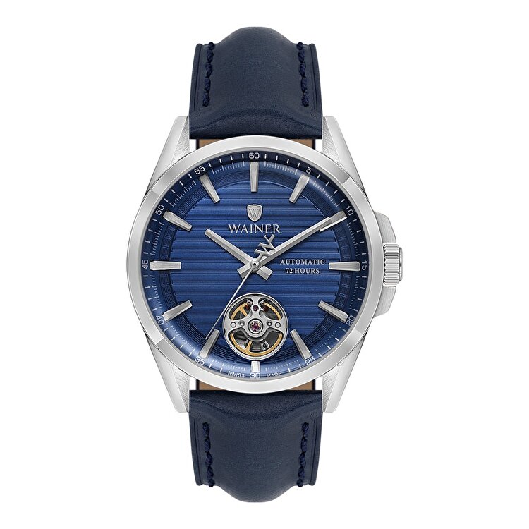 Wainer WA.25400-C Kol Saati | Konyalı Saat