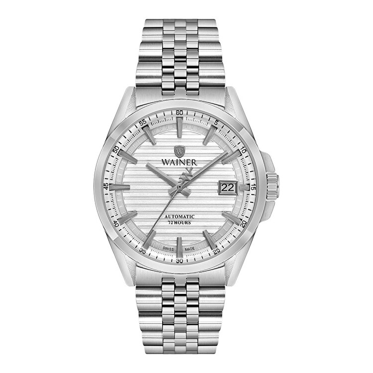 western ウエスタン　241C Wainer WA.25401-C Kol Saati | Konyalı Saat