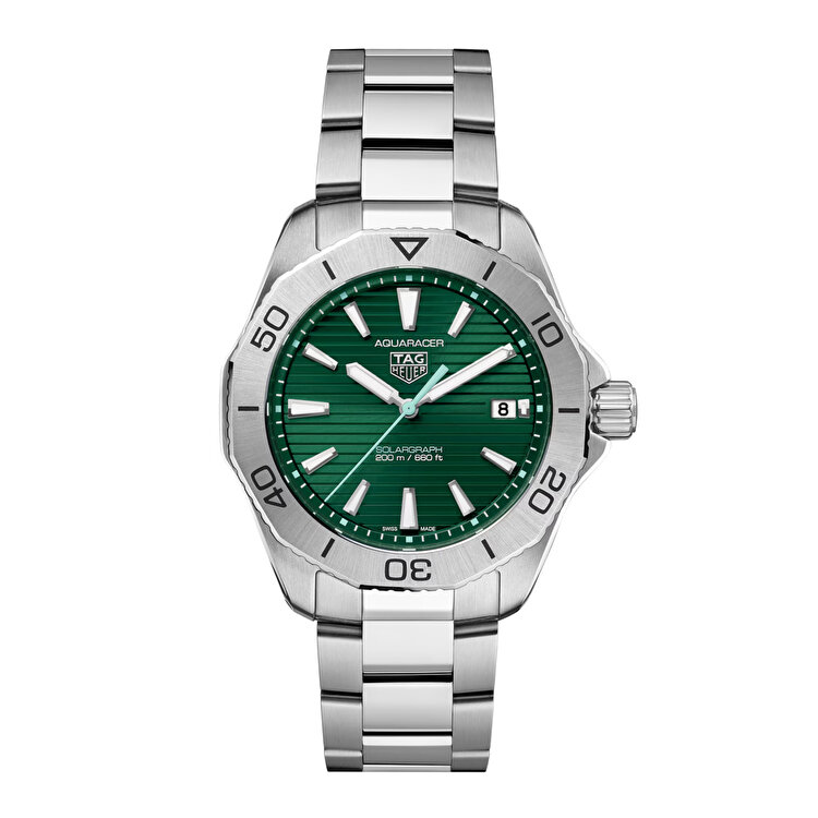 Tag Heuer Aquaracer WBP1115.BA0000 Kol Saati | Konyalı Saat