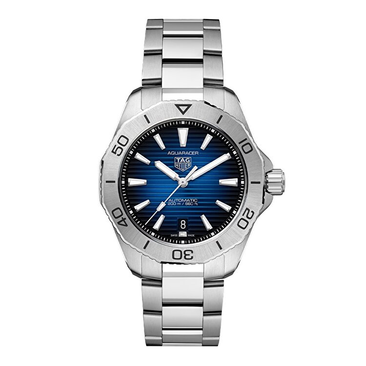 TAG Heuer Aquaracer WBP2111.BA0627 Kol Saati | Konyalı Saat