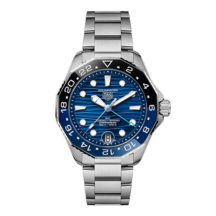 TAG Heuer Aquaracer WBP5114.BA0013 Kol Saati | Konyalı Saat