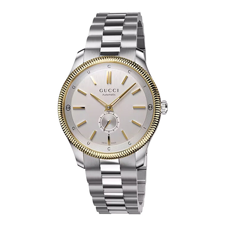 Gucci YA126390 Kol Saati | Konyalı Saat