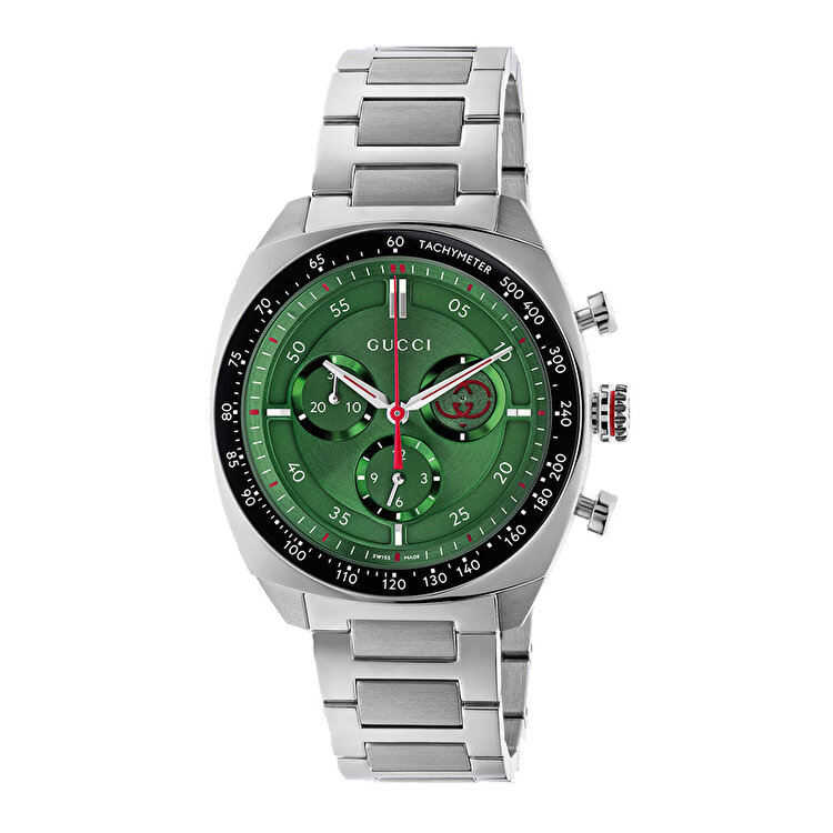 Gucci YA142318 Kol Saati | Konyalı Saat