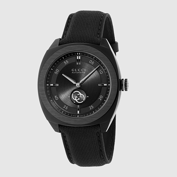 Gucci YA142330 Kol Saati | Konyalı Saat