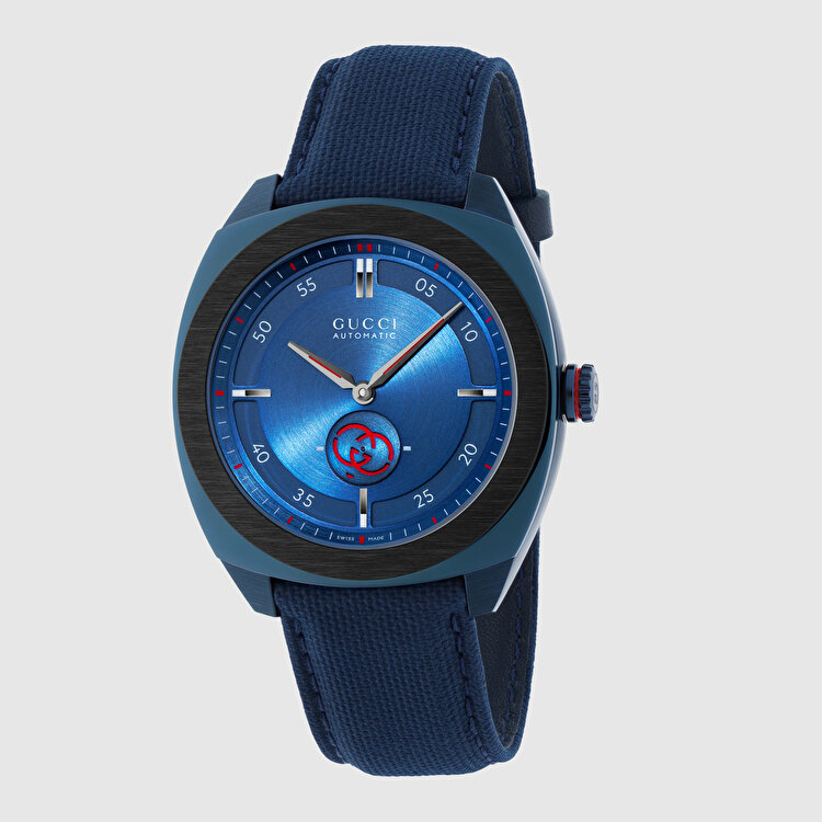Gucci YA142331 Kol Saati | Konyalı Saat