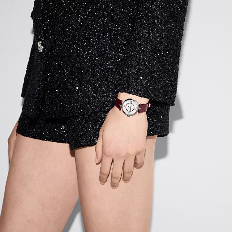 Gucci YA167508 Kol Saati | Konyalı Saat