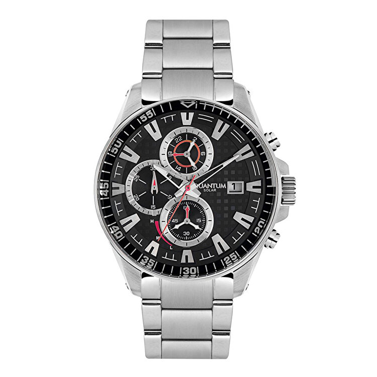 Quantum ADG725.350 Kol Saati | Konyalı Saat