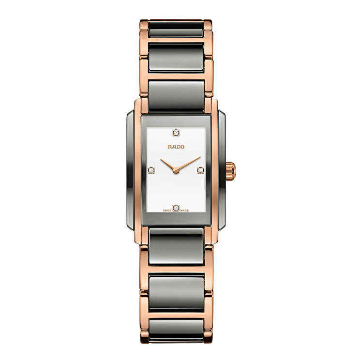 Rado Integral R20141712 Kol Saati | Konyalı Saat