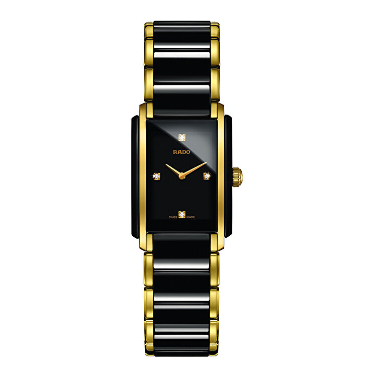 Rado Integral R20845712 Kol Saati | Konyalı Saat