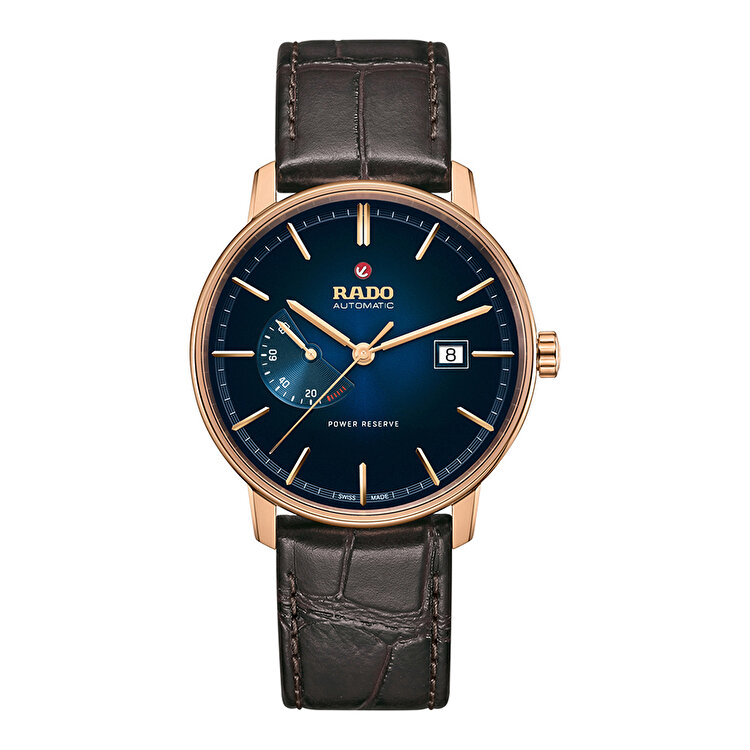 Rado Coupole Classic R22879215 Kol Saati | Konyalı Saat