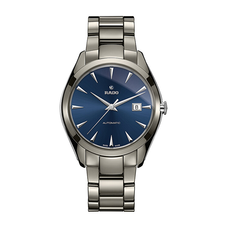 Rado Hyperchrome R32254202 Kol Saati | Konyalı Saat
