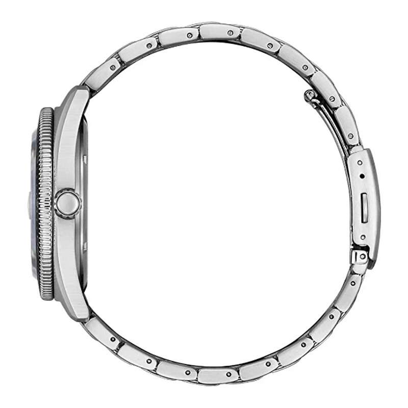 Citizen Gts Sports AW1760-81Z Kol Saati | Konyalı Saat