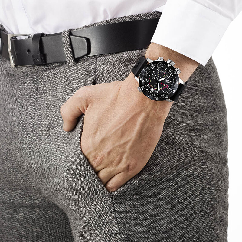 Citizen Promaster Altichron BN4044-15E Kol Saati | Konyalı Saat