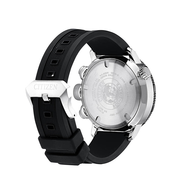 Citizen Promaster Altichron BN4044-15E Kol Saati | Konyalı Saat