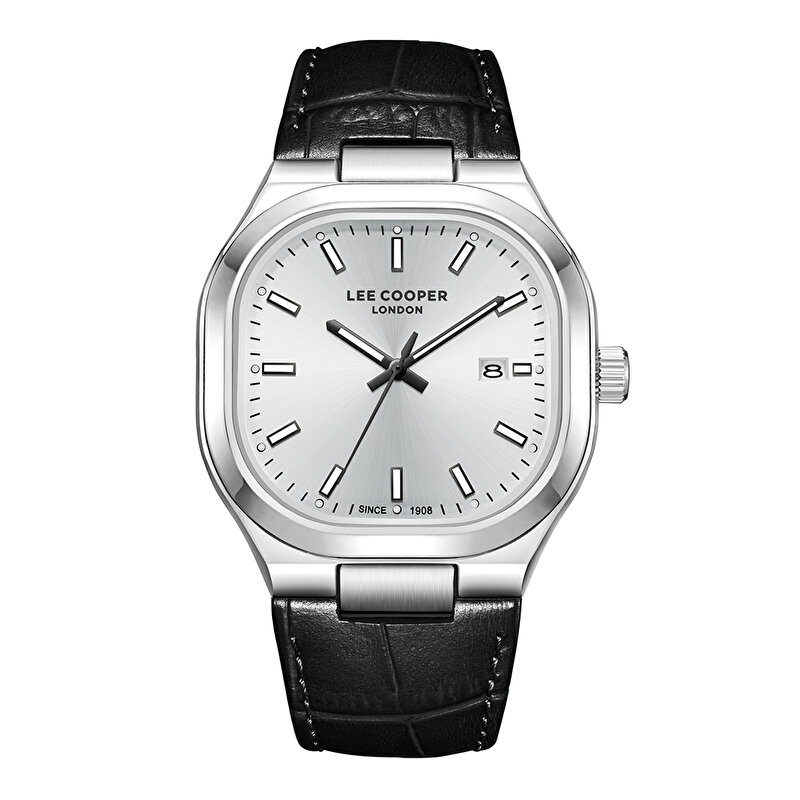 Lee Cooper LC08179.331 Kol Saati | Konyalı Saat