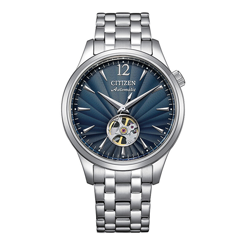 CITIZEN NH9131-73L Erkek Saat