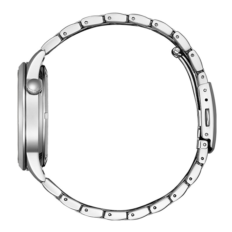 CITIZEN NH9131-73L Erkek Saat Fiyatı